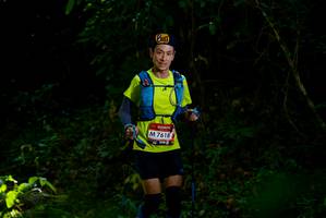 BIB: 7618
                            <button type="button" onclick="openModal(7107087)" class="btn btn-primary btn-sm float-right btn-popup" data-toggle="modal" data-target=".modal-high-quality">
                        <i class="fas fa-shopping-cart"></i> Add to Cart
                    </button>
                                            <button type="button" onclick="isThisMe(7107087, true)" class="btn btn-success btn-sm float-right btn-popup btn-isme hidden" data-toggle="tooltip" data-placement="bottom" title="นี่คือรูปของคุณใช่ไหม คลิกที่นี่เพื่อเอาเข้าอัลบั้ม">
                        <i class="fas fa-plus"></i> Add to album
                    </button>
                    <button type="button" onclick="isThisMe(7107087, false)" class="btn btn-warning btn-sm float-right btn-popup btn-isnotme hidden">
                        <i class="fas fa-ban"></i> Remove from album
                    </button>